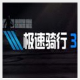 皇冠新体育app官方下载