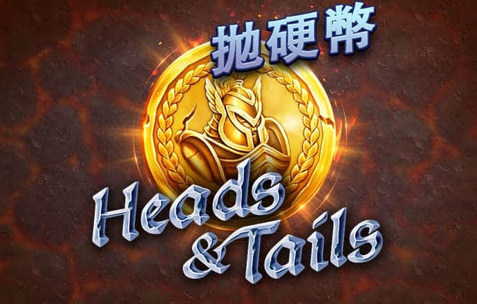开元综合体育下载