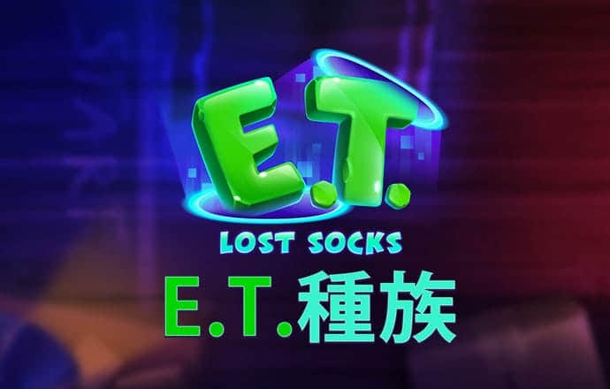 ng娱乐下载官网