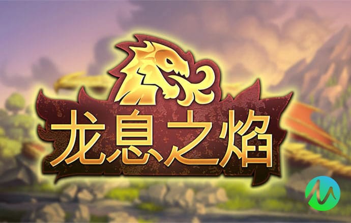 ky体育在线官网