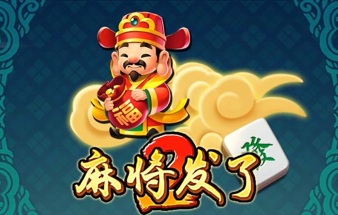 bob电子体育官网